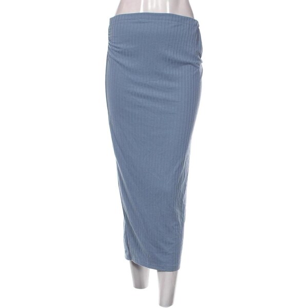 Sukňa SHEIN 63599406