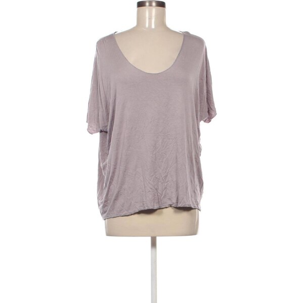 Dámsky top SHEIN 63599409