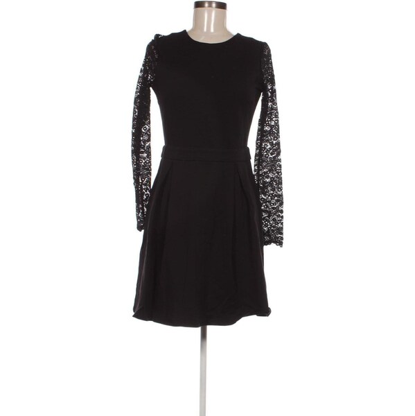 Šaty About You 63599418