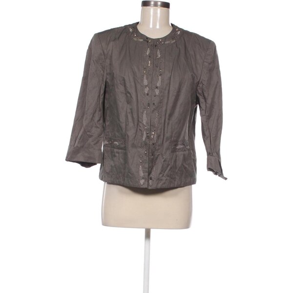 Dámske sako Gerry Weber 63599460