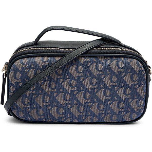 Calvin Klein Dámska crossbody kabelka LV04K3185GZYX 66583409