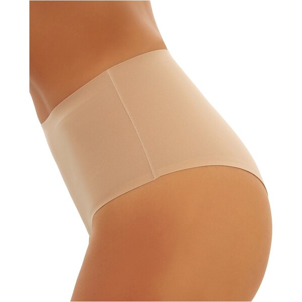 Sťahovacie nohavičky Emili Comfort 63599690