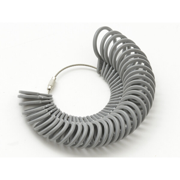 Meracie krúžky 63599791