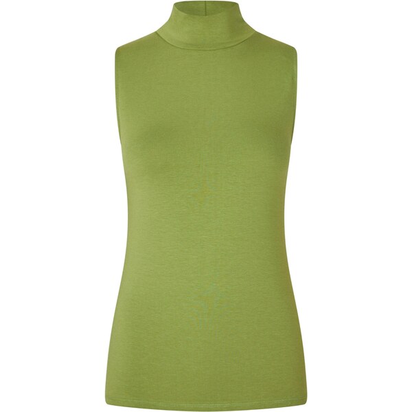 modström Top Theo kiwi 63806245