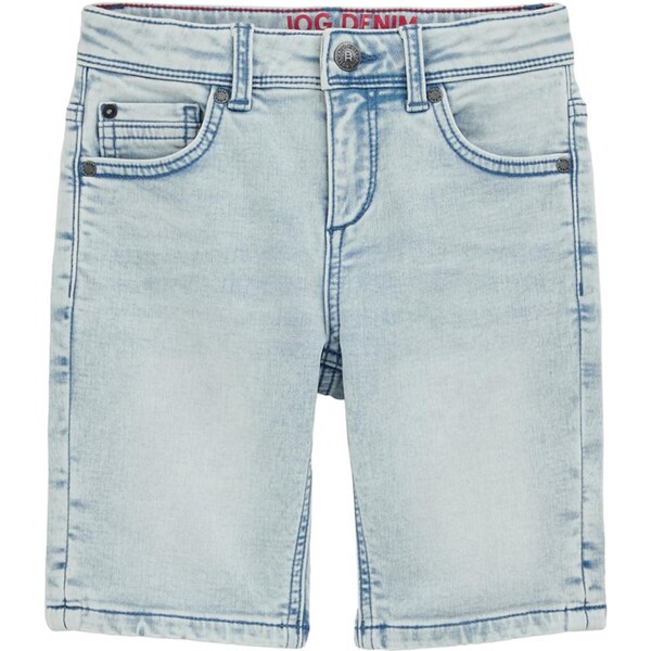 WE Fashion Džínsy modrá denim 64167121