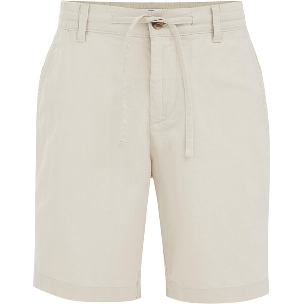 WE Fashion Nohavice nebielená 63682988