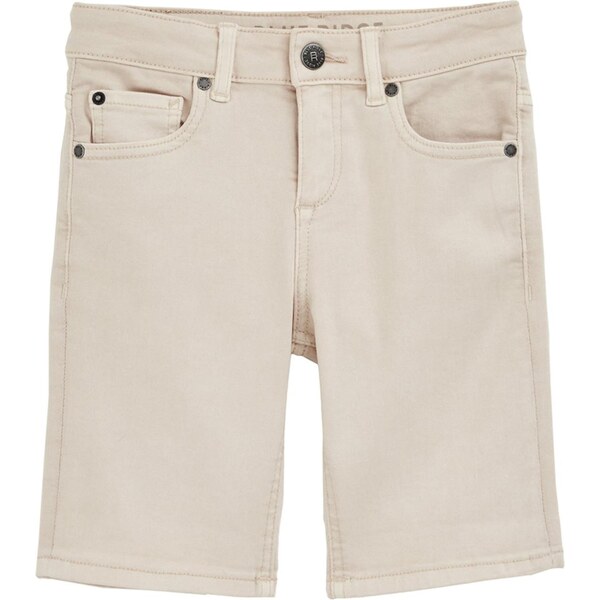 WE Fashion Džínsy nebielená 65652578