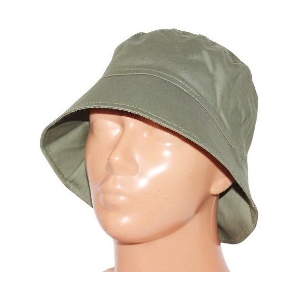 Pánsky Letný klobúk RADA 64269736