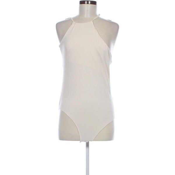 Dámska blúzka - body NU-IN 63600191