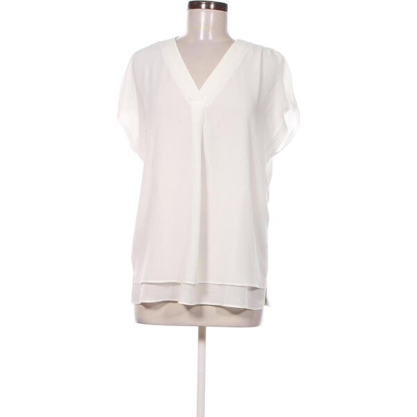 Dámska blúza Opus 63600210