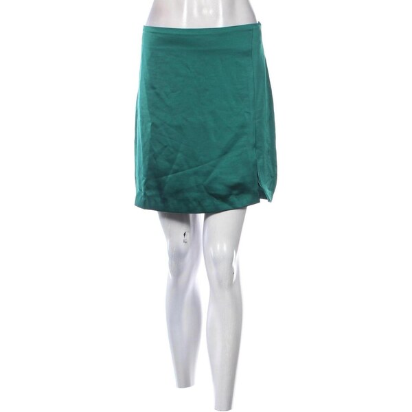 Sukňa Neo Noir 63600217