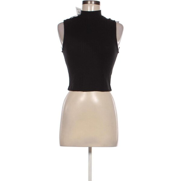 Dámsky top Edited 63600292