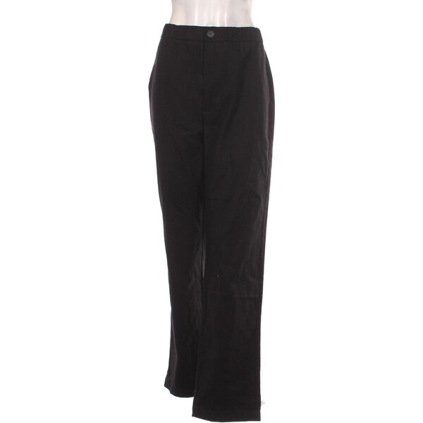 Dámske nohavice ABOJ ADEJ 63600309