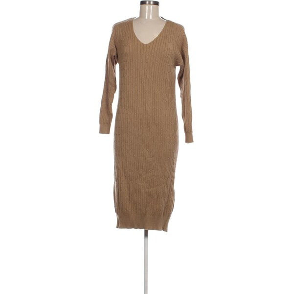 Šaty Josefine Paris 63600322