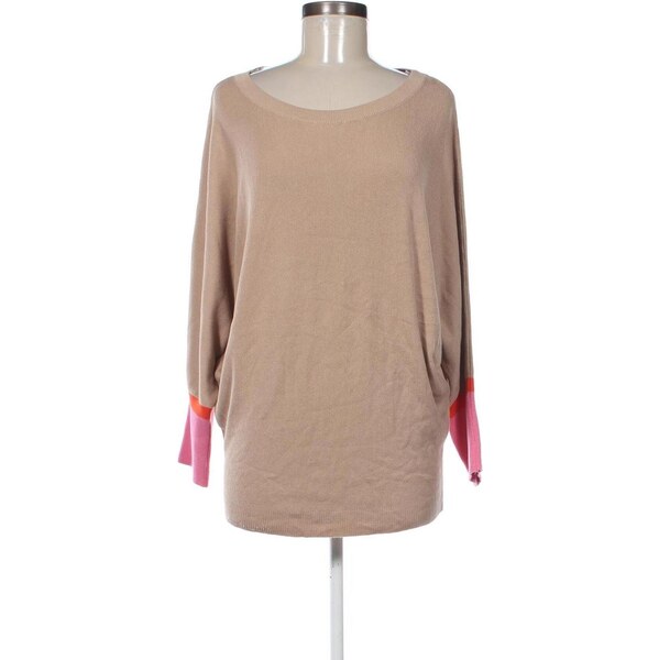 Dámsky pulóver More & More 63600342