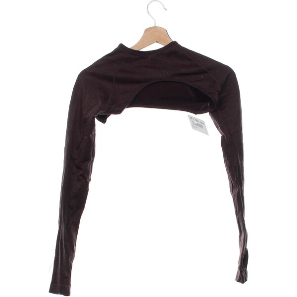 Dámska blúza Unbranded 63600363