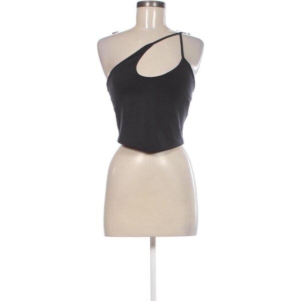 Dámsky top Fb Sister 63600385