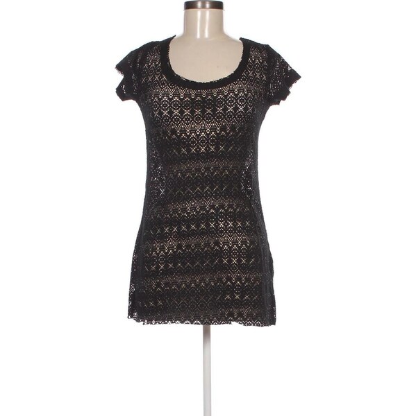 Dámsky top Esmara 63600390