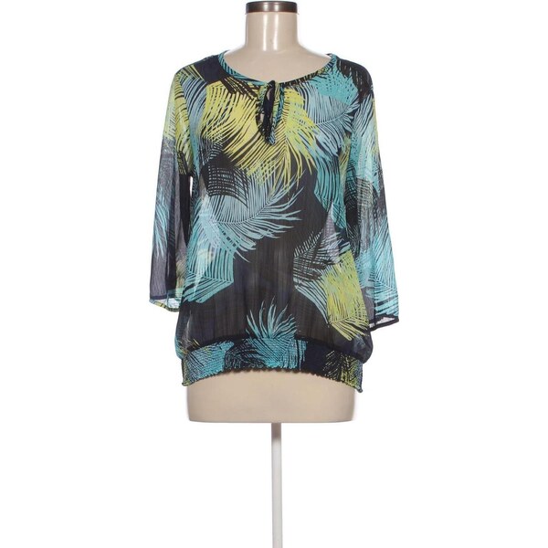 Dámska blúza Janina 63600393