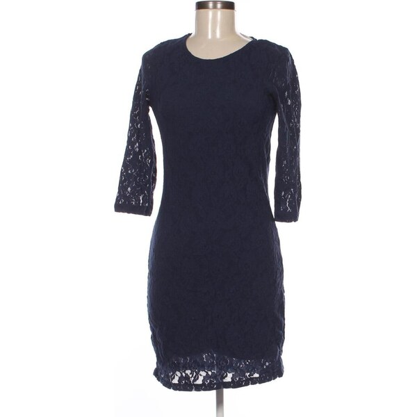 Šaty Vero Moda 63600406