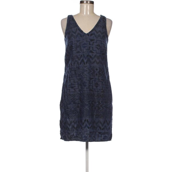 Šaty Unbranded 63600418