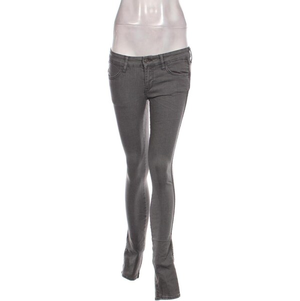 Dámske džínsy H&M 63600445