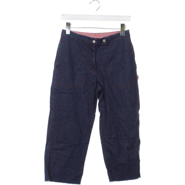 Dámske džínsy Oviesse 63600443