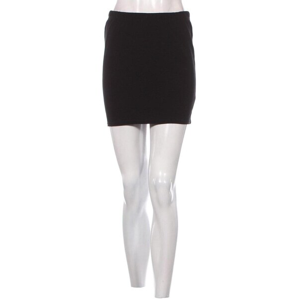 Sukňa Amisu 63600463