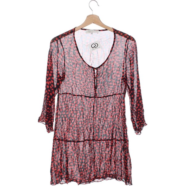 Šaty Joachim Bosse 63600528