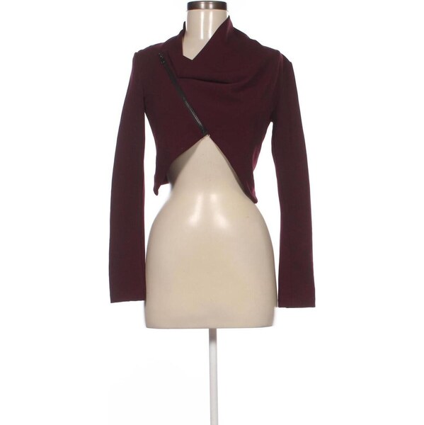 Dámska bunda aNYcase 63600490