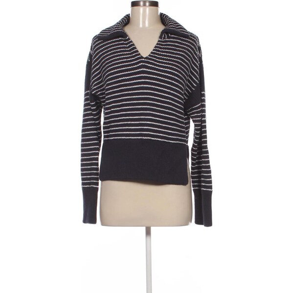 Dámsky pulóver Best Connections 63600520