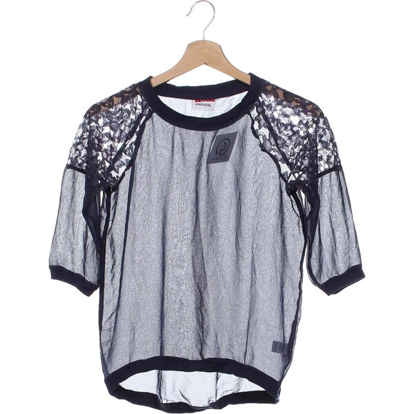 Detská blúzka Yigga 63600521