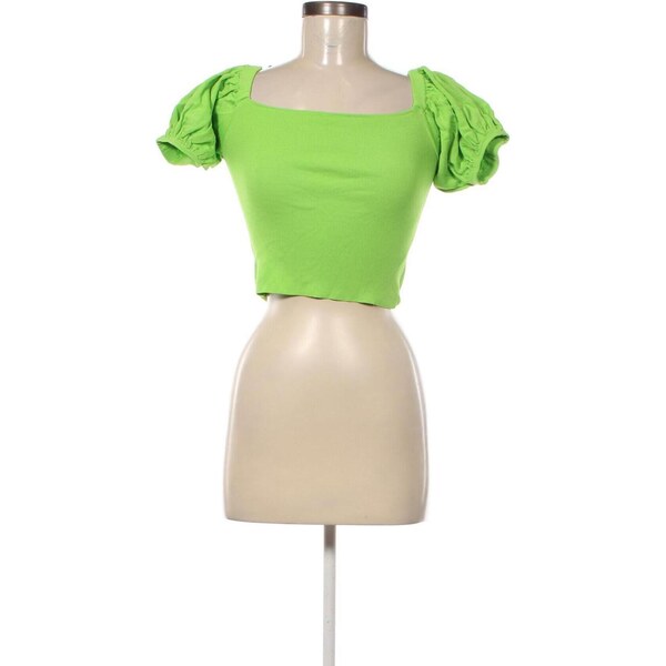 Dámsky pulóver Zara 63600524