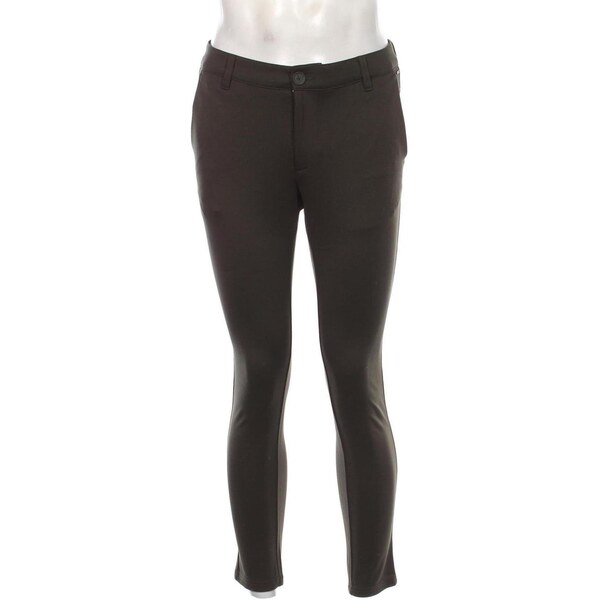 Pánske nohavice Only & Sons 63600545