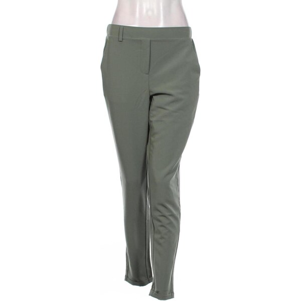 Dámske nohavice Vero Moda 63600605