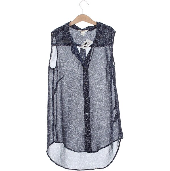 Dámska košeľa H&M 63600600