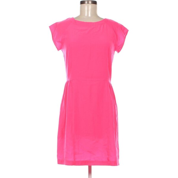 Šaty Unbranded 63600624