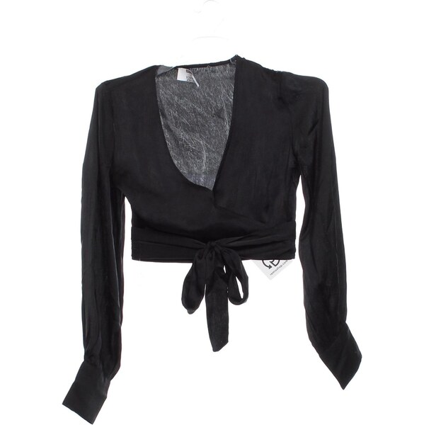 Dámska blúza About You 63600634