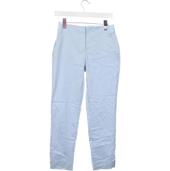 Dámske nohavice Pimkie 63600645