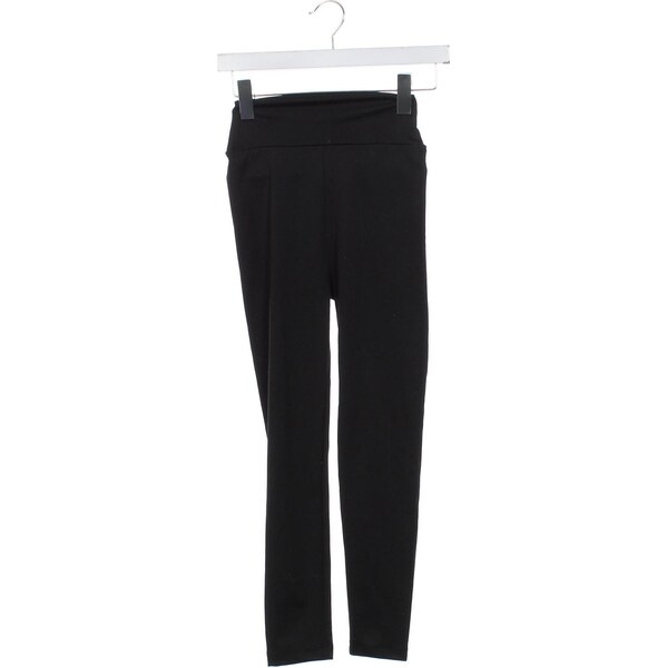 Dámske legíny Unbranded 63600657