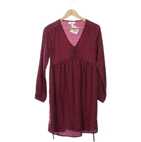 Šaty Motherhood 63600647