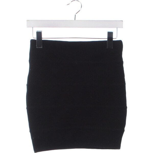 Sukňa Tally Weijl 63600648