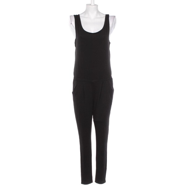 Dámsky dlhý overal Unbranded 63600687