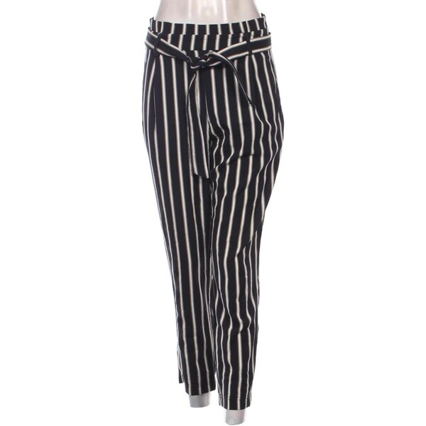 Dámske nohavice Stradivarius 63600639