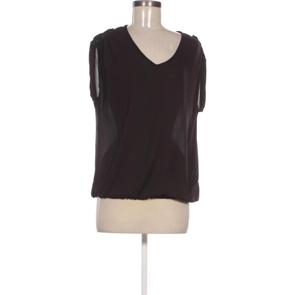 Dámska blúza Flame 63600670