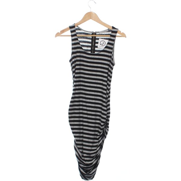 Šaty Olivia Moon 63600652