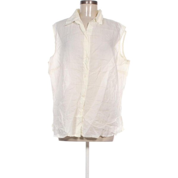 Dámska košeľa Unbranded 63600691