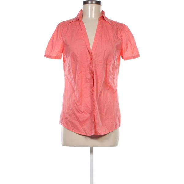 Dámska košeľa Esprit 63600680