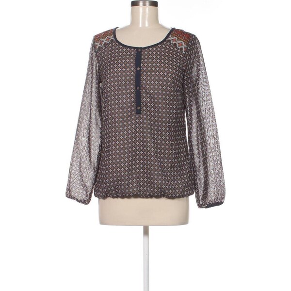 Dámska blúza Gina 63600642