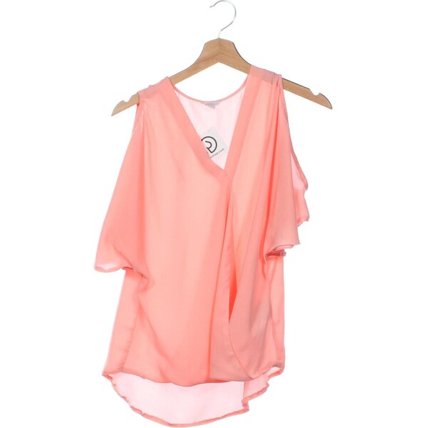 Dámska blúza Amisu 63600693